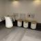 Great 1Bed 10 mins from East Croydon with Free parking - 克罗伊登