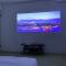 Villa Awase 111