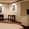 AMALFI718 HOTEL