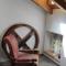 CASA RAINA