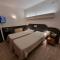 CityHotel Cristina Vicenza