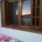 Nubian Bride guest house