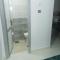 Nubian Bride guest house