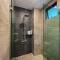 Spacious 2-Storey (1550 sf) Condo at Genting