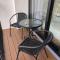 Spacious 2-Storey (1550 sf) Condo at Genting - 云顶高原