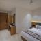 Hotel Aditya Mansingh Inn