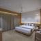 Hotel Aditya Mansingh Inn