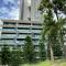 Spacious 2-Storey (1550 sf) Condo at Genting - 云顶高原