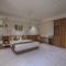 Hotel Aditya Mansingh Inn