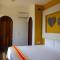 Hotel Happy Beach - Zihuatanejo