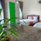 Thuy Thanh Hotel
