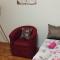 Apartman LENA