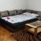 Apartman LENA
