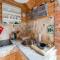 Gorgeous Home In Novo Zvecevo With Wifi - Novo Zvecevo