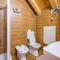 Gorgeous Home In Novo Zvecevo With Wifi - Novo Zvecevo