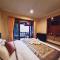 Lembongan Made Inn