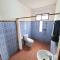 Lembongan Made Inn