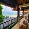 Lembongan Made Inn