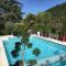Chalet pour 2 amoureux