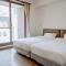 LAR Suite