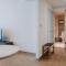 LAR Suite