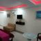 Hotel Kanishkka Inn