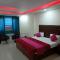 Hotel Kanishkka Inn