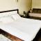 OSapart Comfortable apartment in a complex Great Britain - 利沃夫