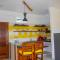 Hotel Happy Beach - Zihuatanejo