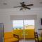Hotel Happy Beach - Zihuatanejo