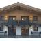 Ferienhaus Reiter Jochberg bei Kitzbühel