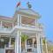 RD Palace and Resort