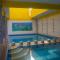 Hotel Happy Beach
