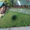 Vista Manor - 3 BHK with pool-1.5 hrs from Mumbai