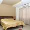 hazmi inn