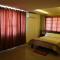hazmi inn