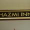 hazmi inn