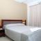 hazmi inn