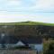 Haven Cottage, Port Isaac Bay Holidays