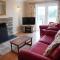 Haven Cottage, Port Isaac Bay Holidays - Port Isaac