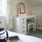 Haven Cottage, Port Isaac Bay Holidays