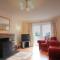 Haven Cottage, Port Isaac Bay Holidays - Port Isaac