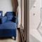 LAR Suite