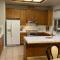 Beautiful peaceful desirable home in Madera Rancho