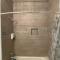 Beautiful peaceful desirable home in Madera Rancho