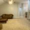 Beautiful peaceful desirable home in Madera Rancho