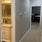 Beautiful peaceful desirable home in Madera Rancho