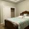 Beautiful peaceful desirable home in Madera Rancho