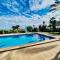 Finca Na Penyal 7