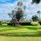 Finca Na Penyal 7